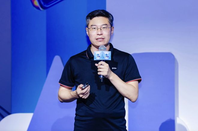 新势力开始拼起云实力澳门新葡京appAI