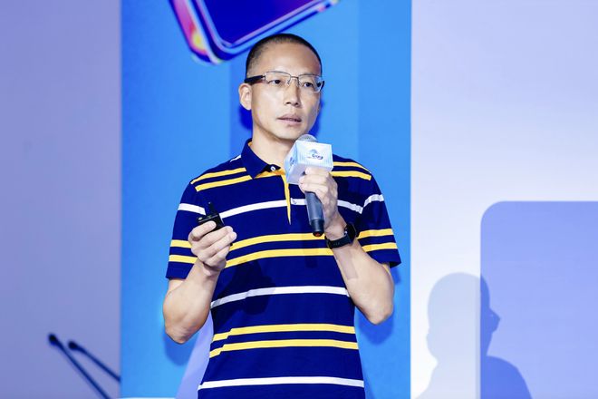 新势力开始拼起云实力澳门新葡京appAI(图6)