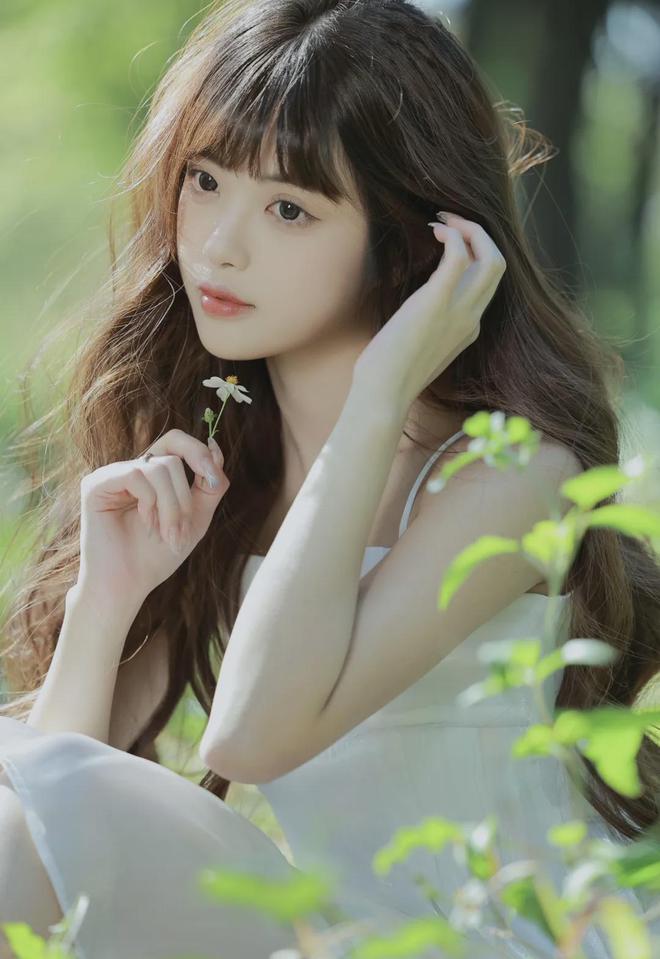 子2023 MBA智库新葡京博彩仙踪林包铺