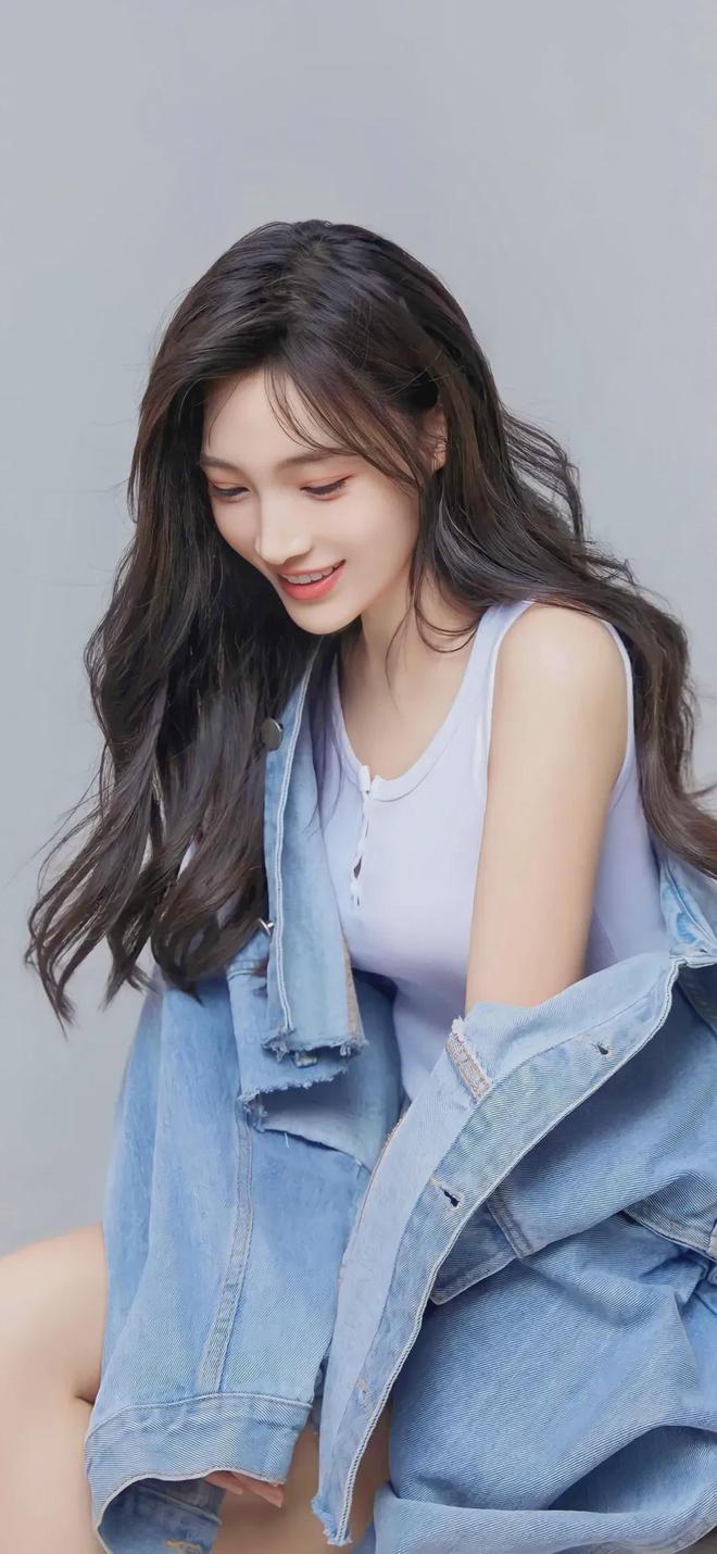 MBA智库新葡京专区