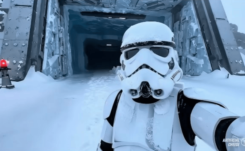 AI同传上线所有耳机都能用苹果「眼球追踪」专利曝光新葡京博彩GPT-52调用破万