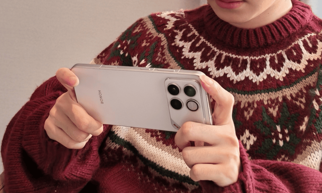 AI同传上线所有耳机都能用苹果「眼球追踪」专利曝光新葡京博彩GPT-52调用破万亿但遭大量差评谷歌(图2)