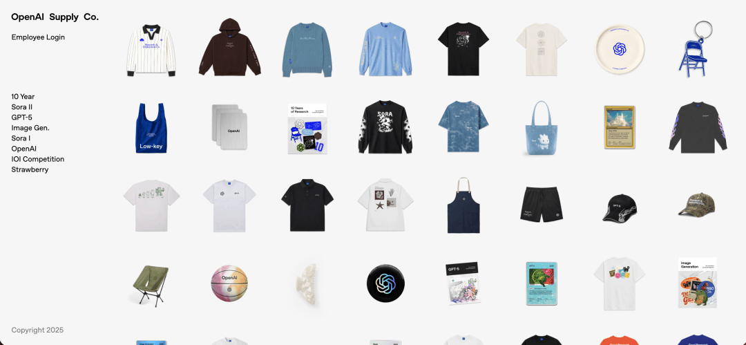 AI同传上线所有耳机都能用苹果「眼球追踪」专利曝光新葡京博彩GPT-52调用破万亿但遭大量差评谷歌(图4)