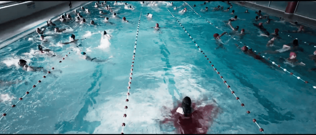 AI同传上线所有耳机都能用苹果「眼球追踪」专利曝光新葡京博彩GPT-52调用破万亿但遭大量差评谷歌(图8)