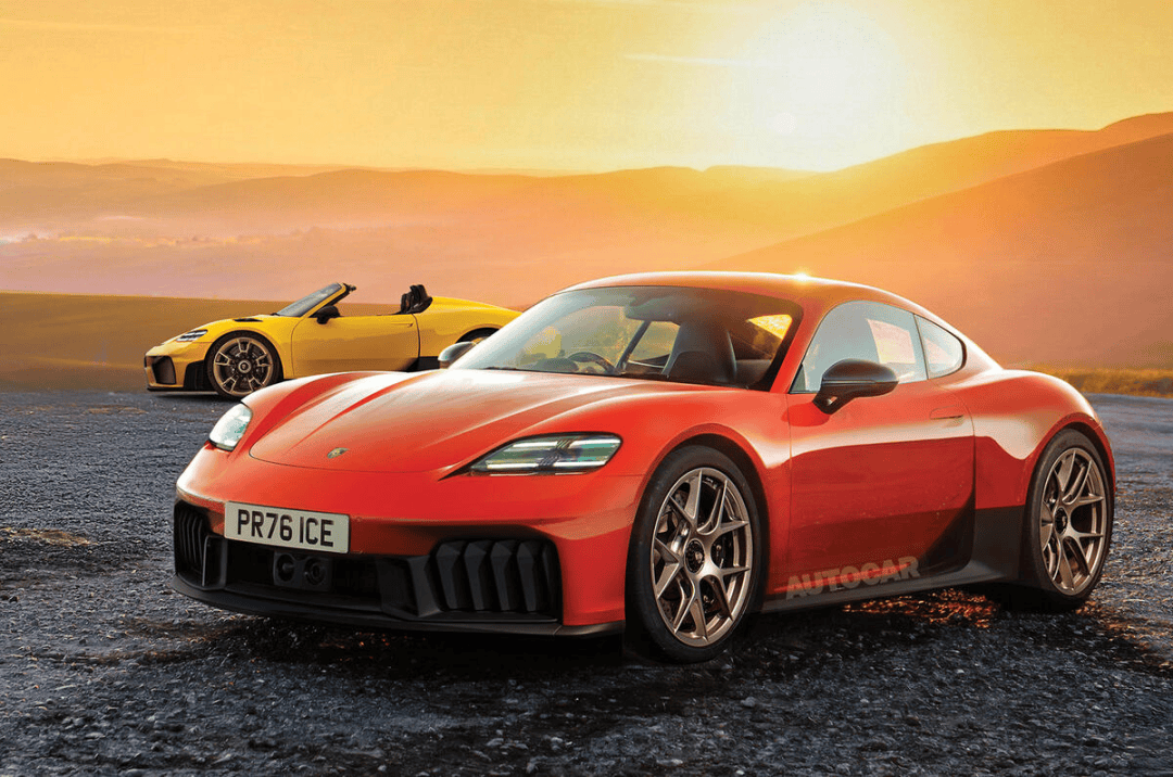 AI同传上线所有耳机都能用苹果「眼球追踪」专利曝光新葡京博彩GPT-52调用破万亿但遭大量差评谷歌(图9)